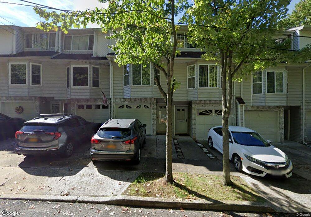 19 Halpin Ave, Staten Island, NY 10312 - photo 1