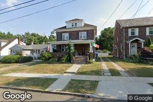 111 E Prospect Ave, Woodbridge, NJ 07095