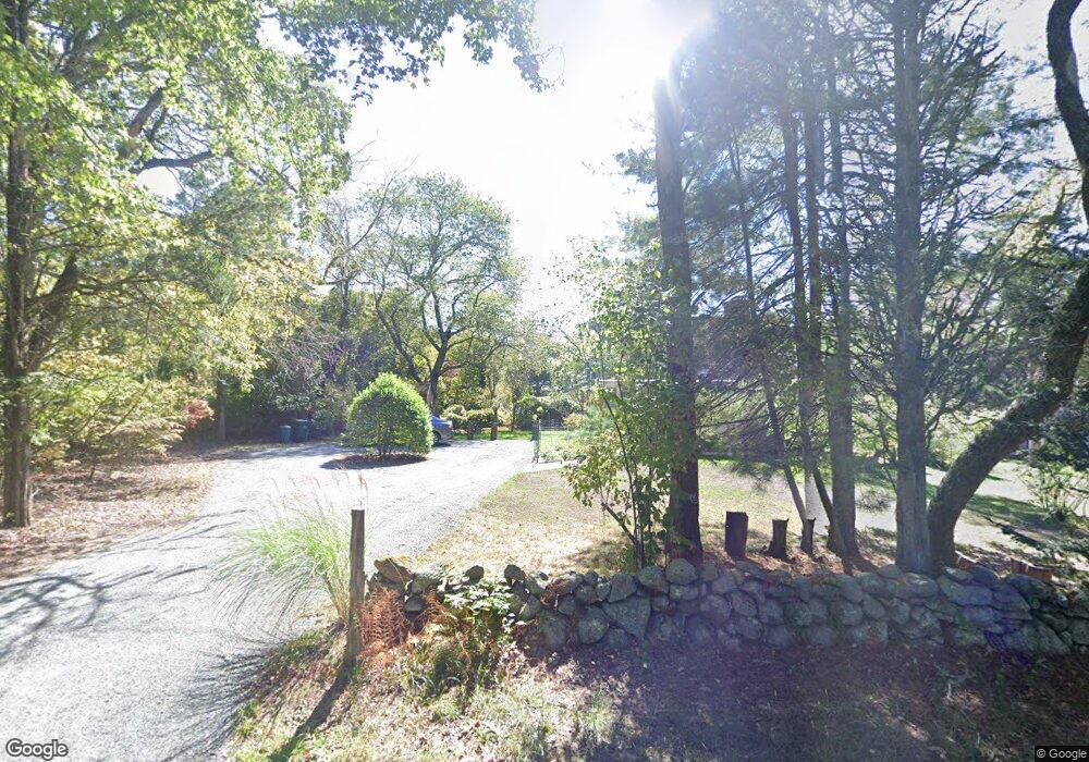 2116 Post Rd, Wakefield, RI 02879 - photo 1