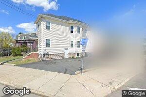 118 Beach St Unit 1, Malden, MA 02148