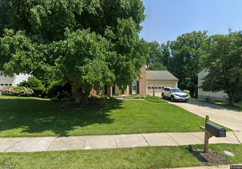 12 Skywood Ct, Parkville, MD 21234 - photo 1