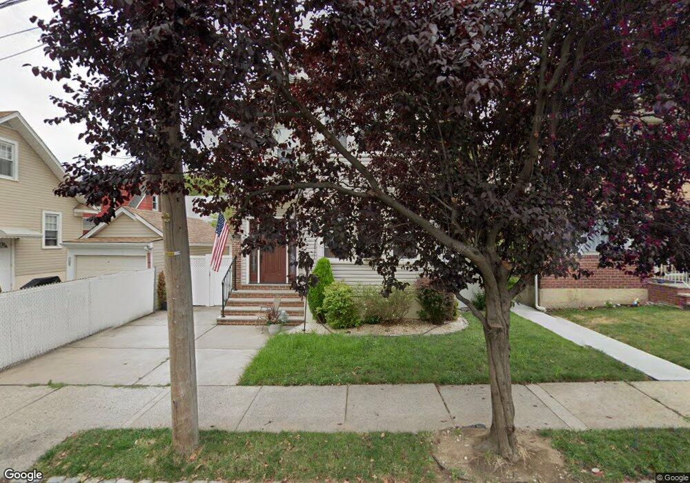 161 Garrison Ave, Staten Island, NY 10314 - photo 1