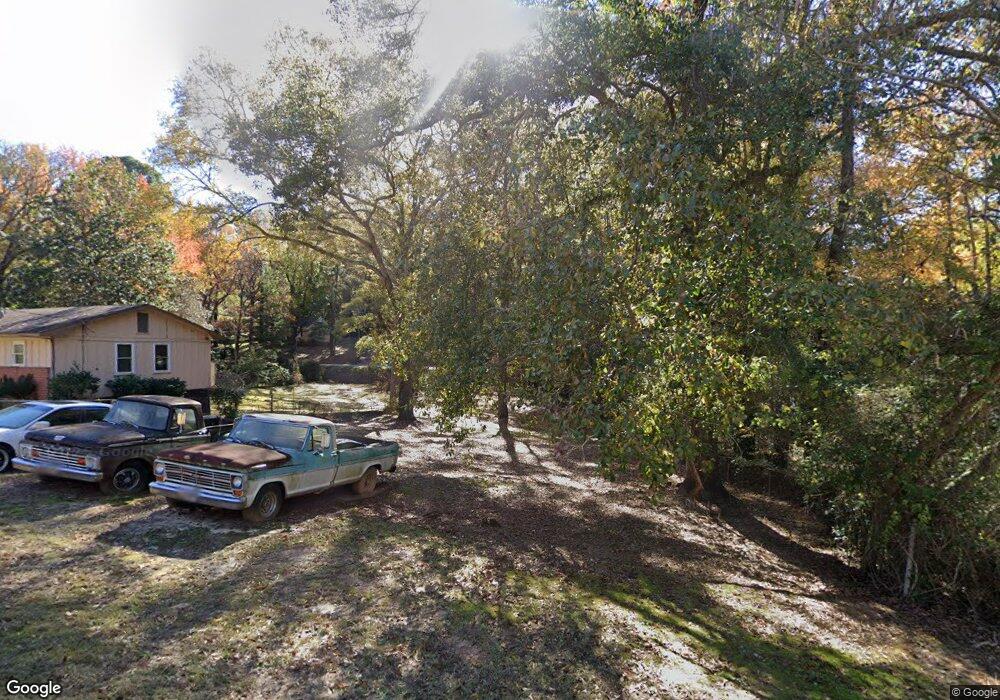 2 Eddy Dr, Columbus, GA 31903 - photo 1