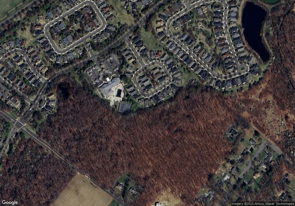 41 Pinflower Ln, Princeton Junction, NJ 08550 - photo 1