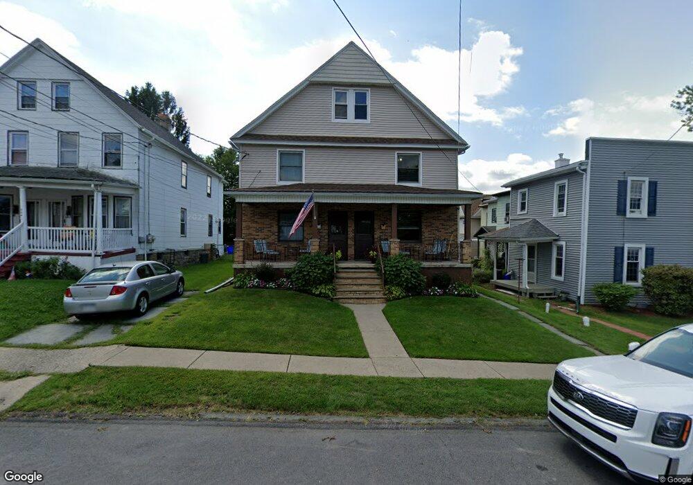 800 Grandview St unit 2, Scranton, PA 18509 - photo 1