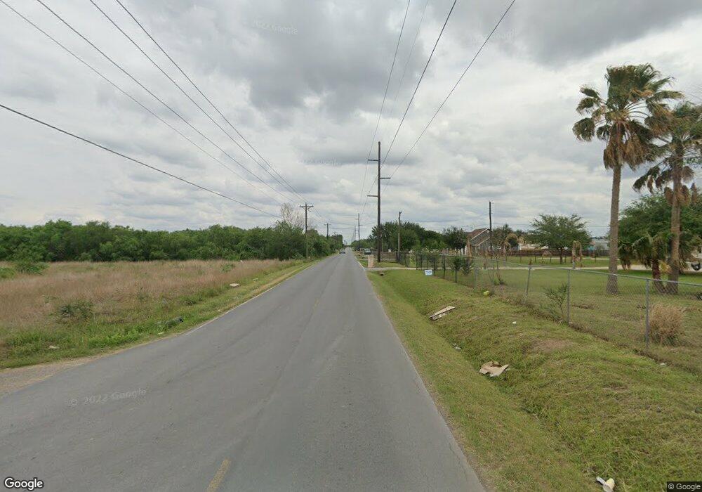 0000 Mile 12 1 2 N, Weslaco, TX 78596 - photo 1