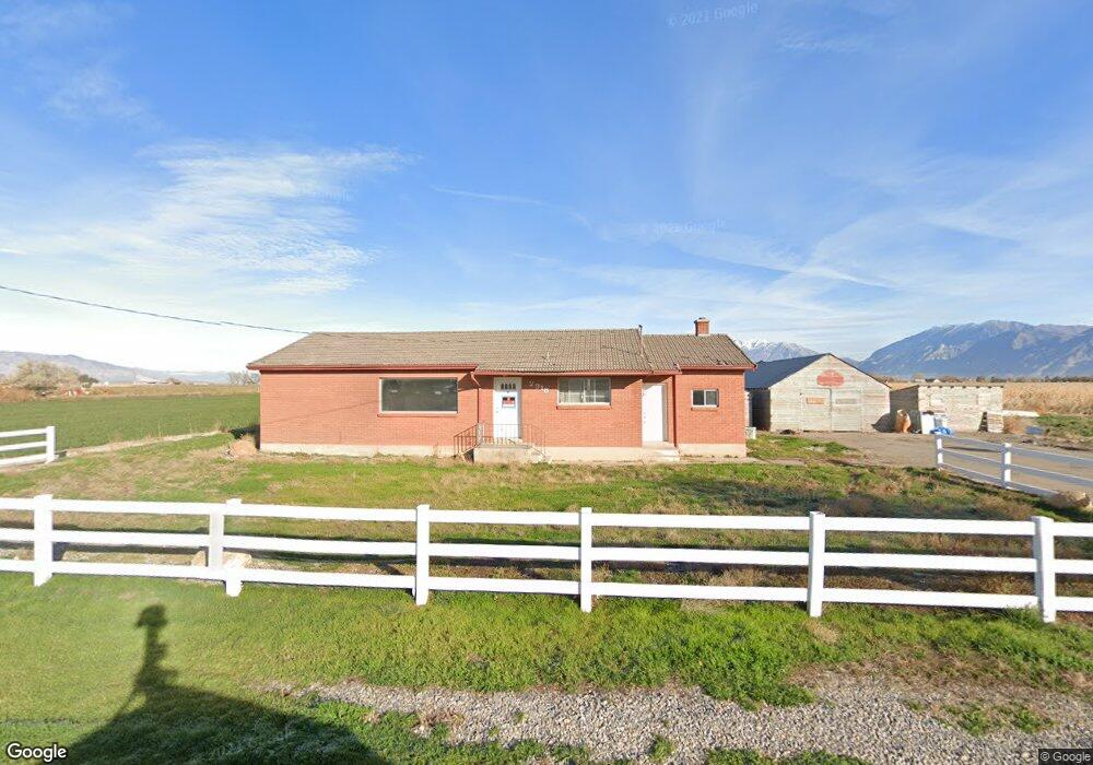 2918 W 5600 S, Spanish Fork, UT 84660 - photo 1