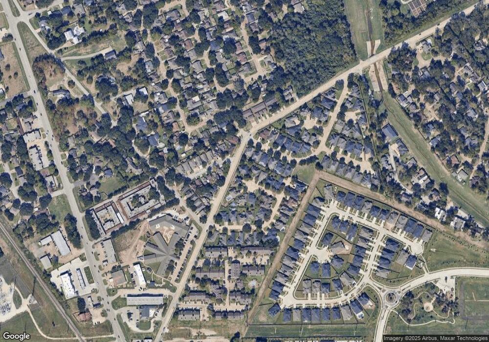 2207 Cherry Hill Ct, Richmond, TX 77469 - photo 1