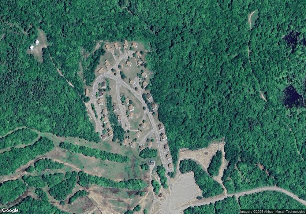 42 Eagles Nest Rd, Plymouth, NH 03264 - photo 1