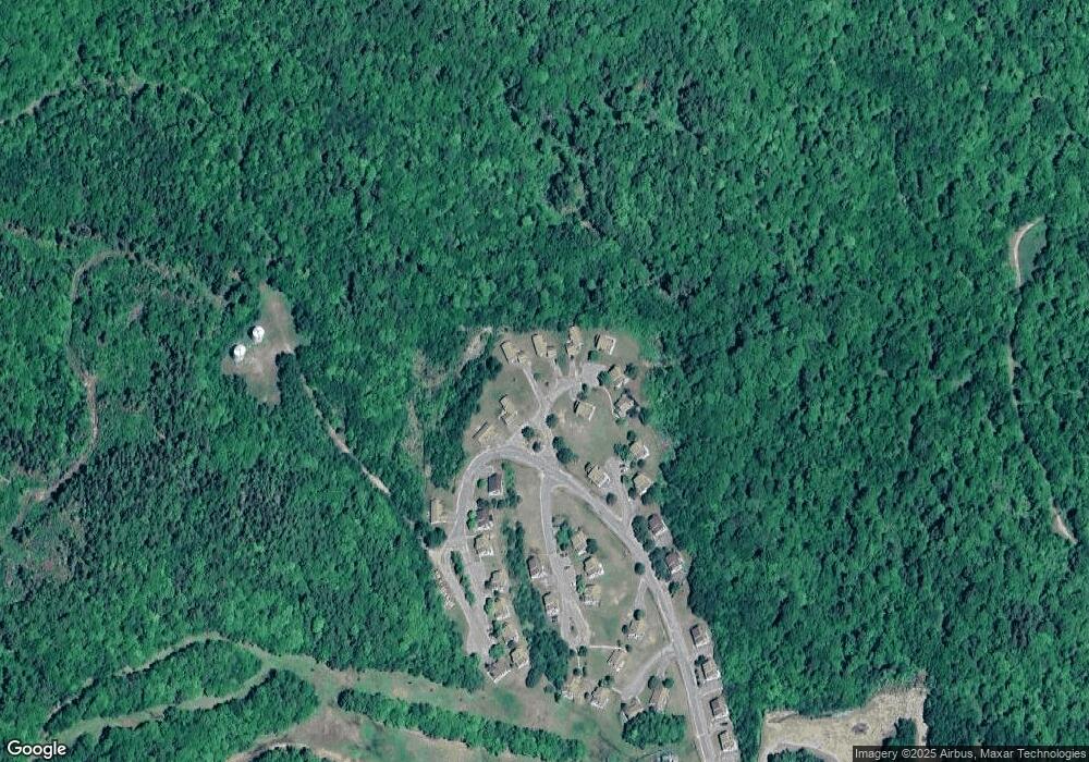 11 Dodge Rd, Plymouth, NH 03264 - photo 1