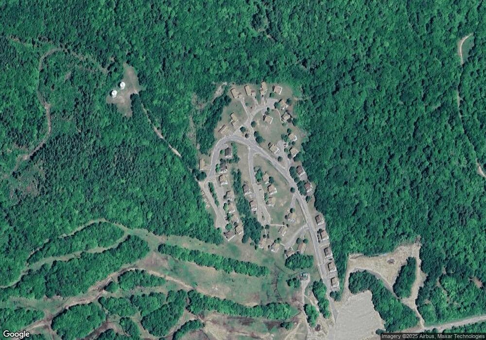 13 Rockys Point Rd, Plymouth, NH 03264 - photo 1