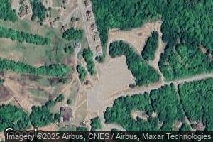 84 Eagles Nest Rd, Plymouth, NH 03264