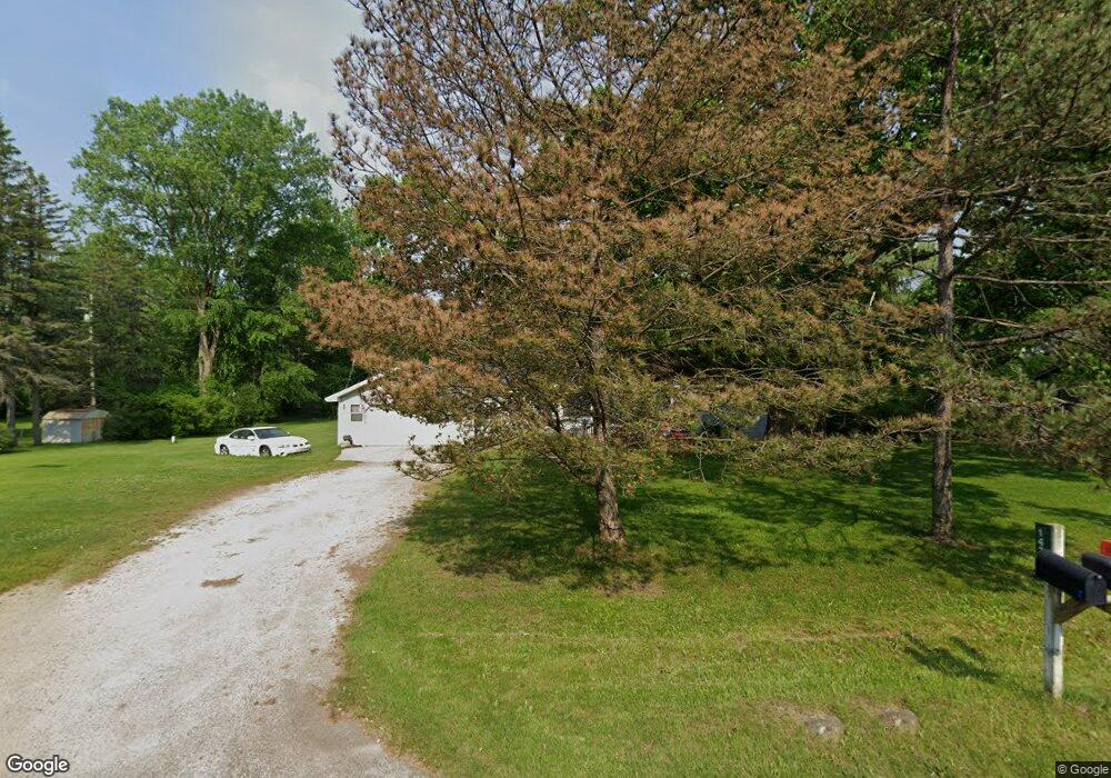 14319 N Bray Rd, Clio, MI 48420 - photo 1