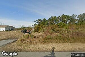 259 Hwy 70 Otway, Beaufort, NC 28516