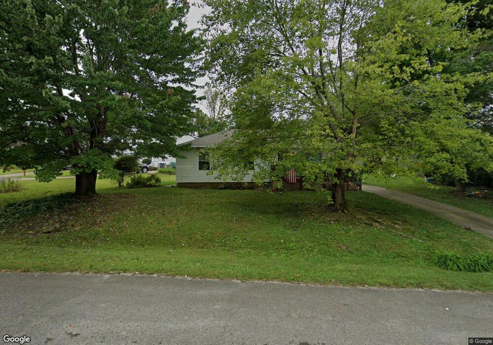 7202 Harborton Way, Louisville, KY 40228 - photo 1