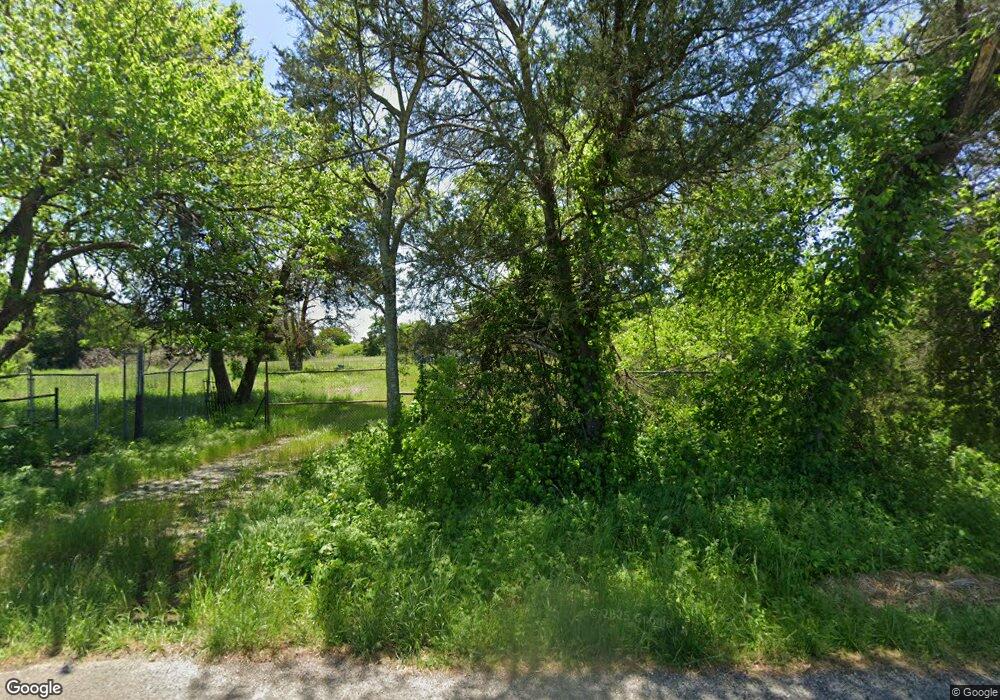 198 Cherry Mound Ln, Denison, TX 75021 - photo 1