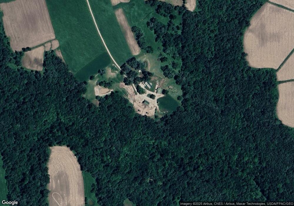 45862 County 10, Rushford, MN 55971 - photo 1