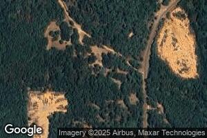 121 L E Vines Rd, Dodson, LA 71422