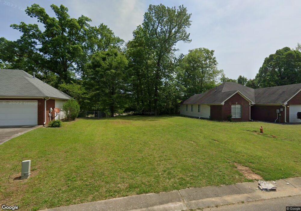 533 Lakeside Cir unit Lot 5, Center Point, AL 35215 - photo 1