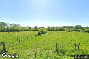 6136 Il Highway 89, Granville, IL 61326