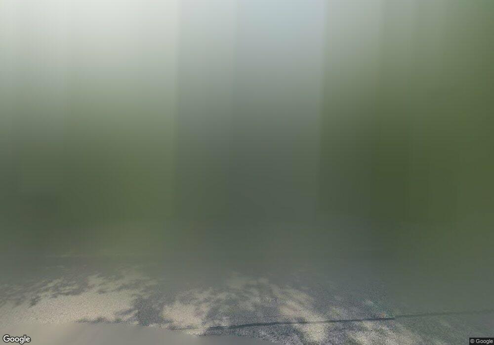 836 Trailing Ridge Rd, Franklin Lakes, NJ 07417 - photo 1