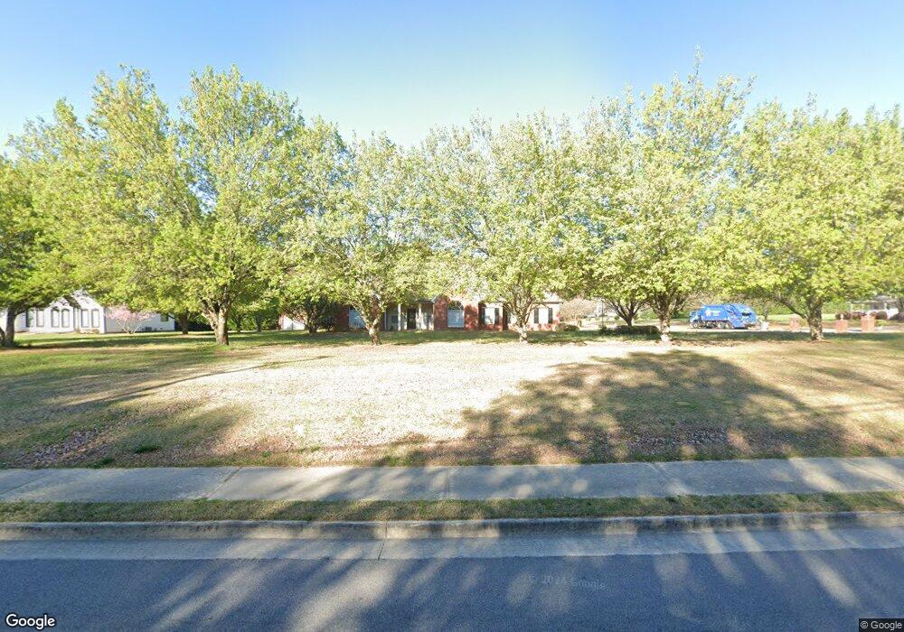 622 Graymont Dr, Grayson, GA 30017 - photo 1