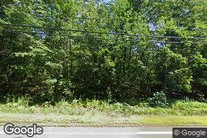 145 Main Rd, Williamsburg, MA 01096
