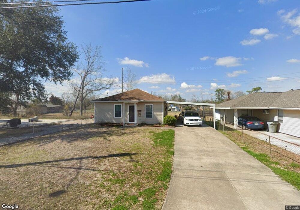 1611 Orrin St, Lake Charles, LA 70601 - photo 1