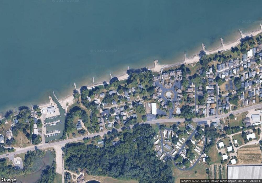 4518 Lakefront Rd, Huron, OH 44839 - photo 1