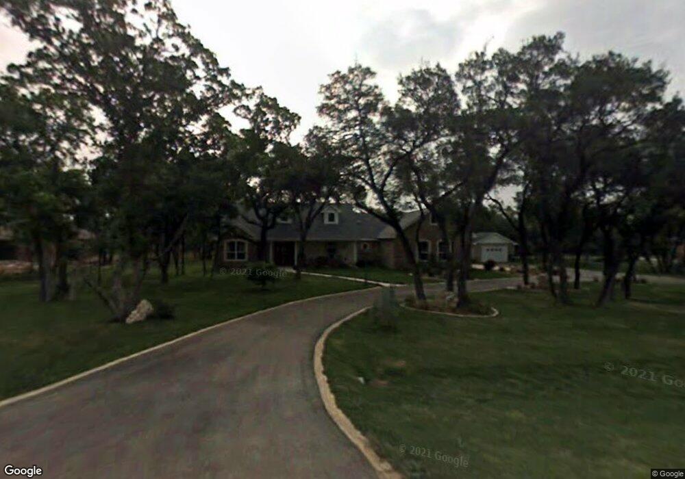 2245 Allena Ln, Temple, TX 76502 - photo 1