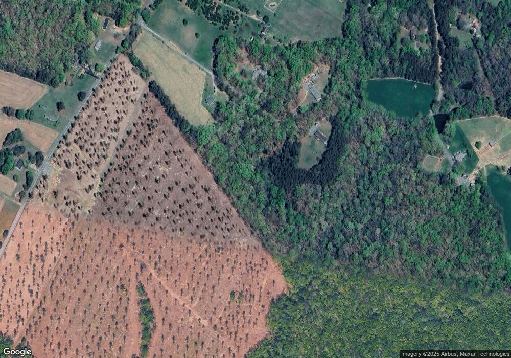 14712 Creeping Willow Ln, Spotsylvania, VA 22551 - photo 1