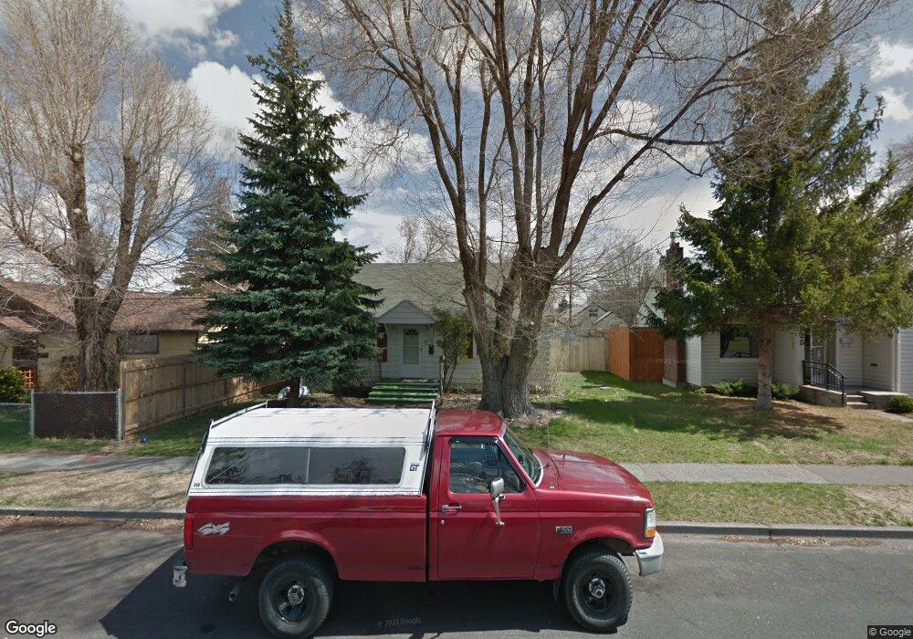 616 SW 11th St, Redmond, OR 97756 - photo 1