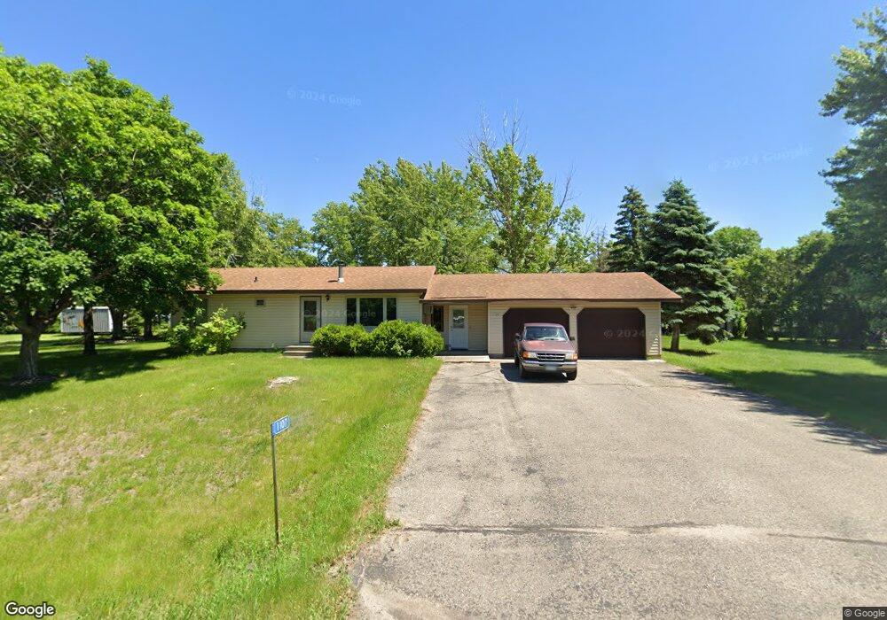 1107 Eckert St NW, Alexandria, MN 56308 - photo 1