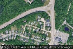 16 Jersey Dr, Worcester, MA 01606