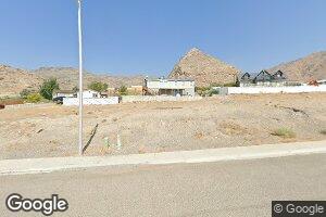 125 E Aria Ct Unit 3, Wendover, UT 84083
