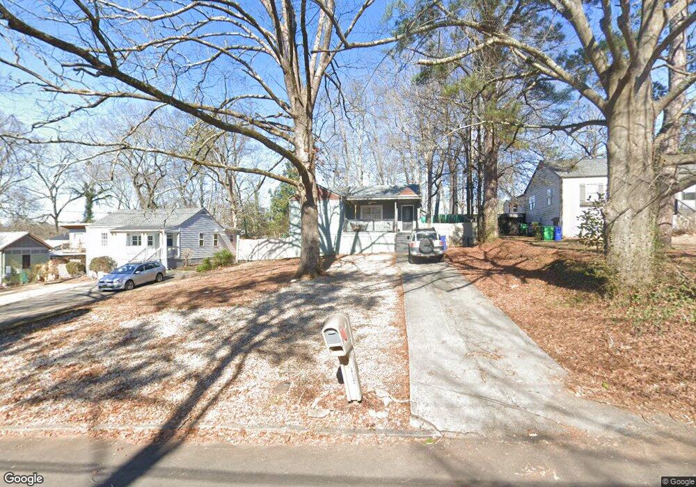 Coming Soon $450,000