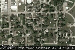 226 2nd Ave, Templeton, IA 51463