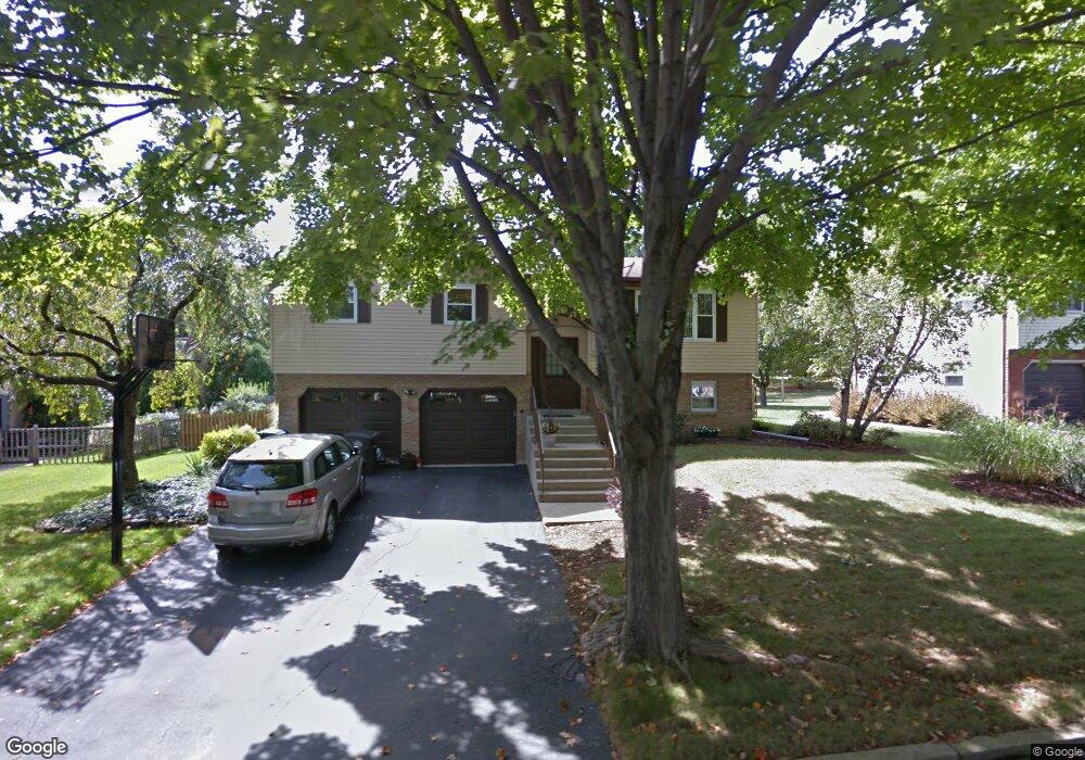 2384 James Dr, Allentown, PA 18104 - photo 1