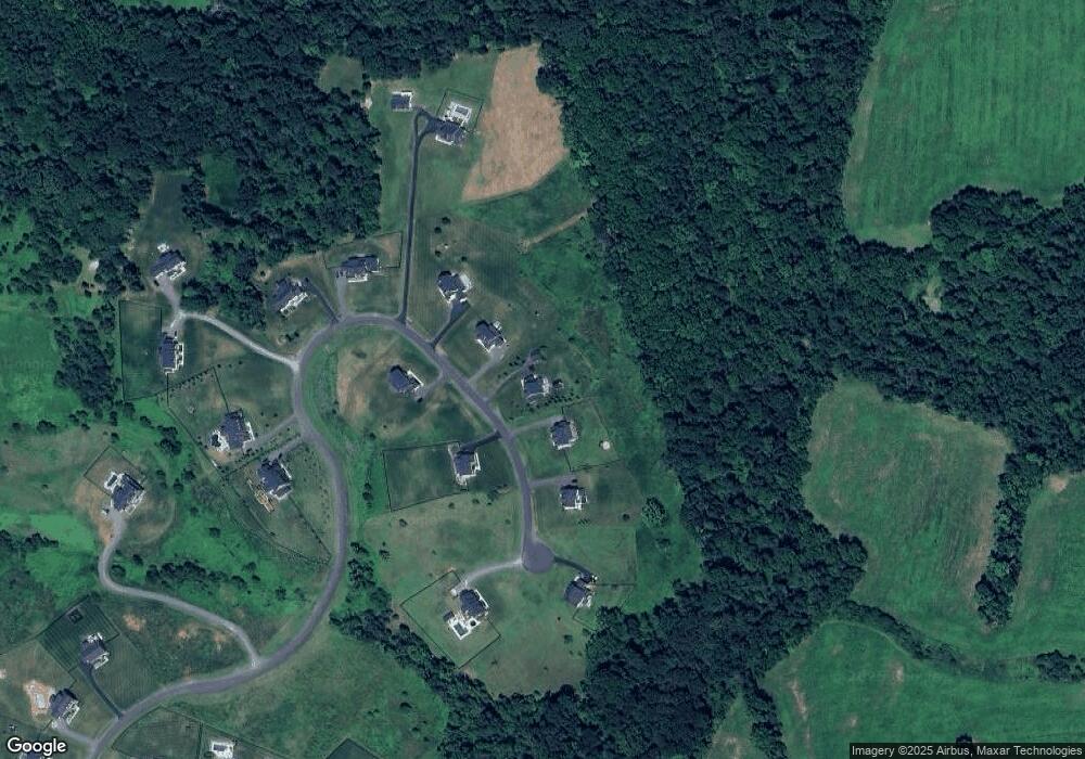 18907 Skyfield Ridge Place, Purcellville, VA 20132 - photo 1