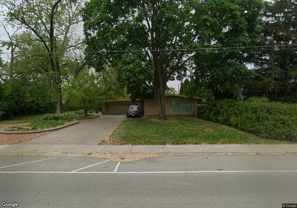 1790 Lee St, Des Plaines, IL 60018 - photo 1