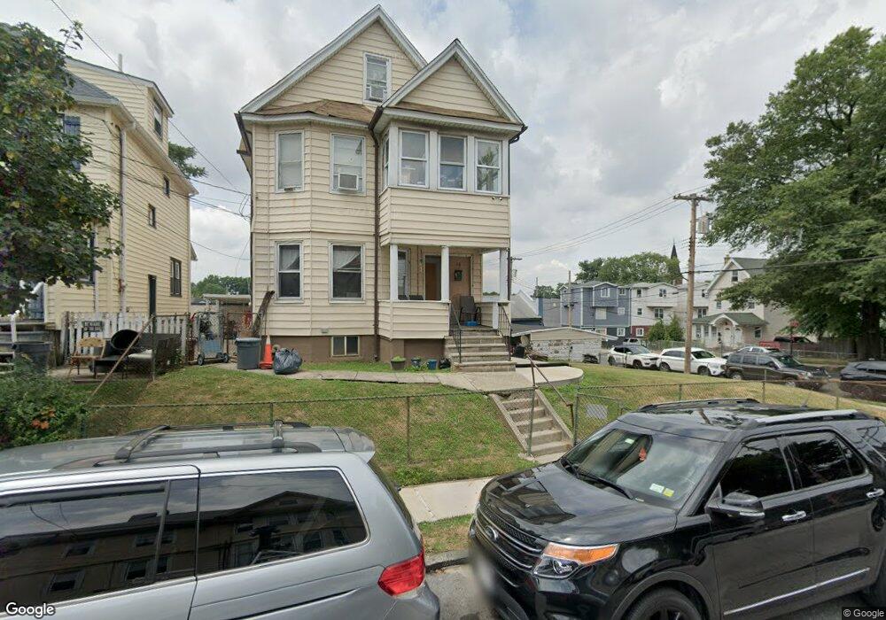 46 Dubois Ave, Staten Island, NY 10310 - photo 1