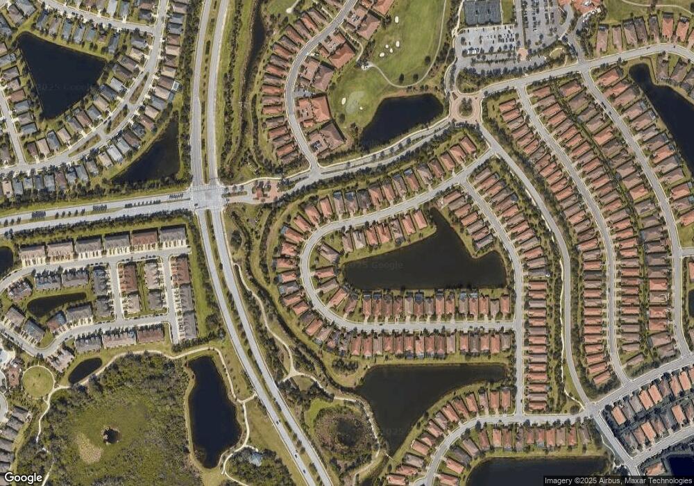 12651 Fontana Loop, Bradenton, FL 34211 - photo 1