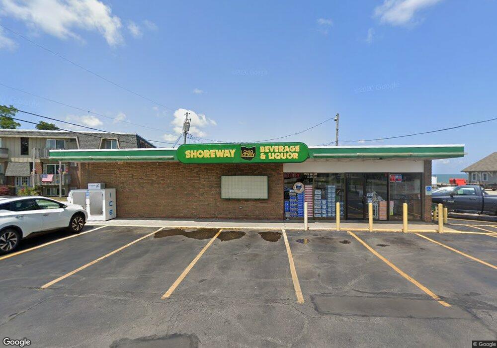 4169 E Lake Rd, Sheffield Lake, OH 44054 - photo 1