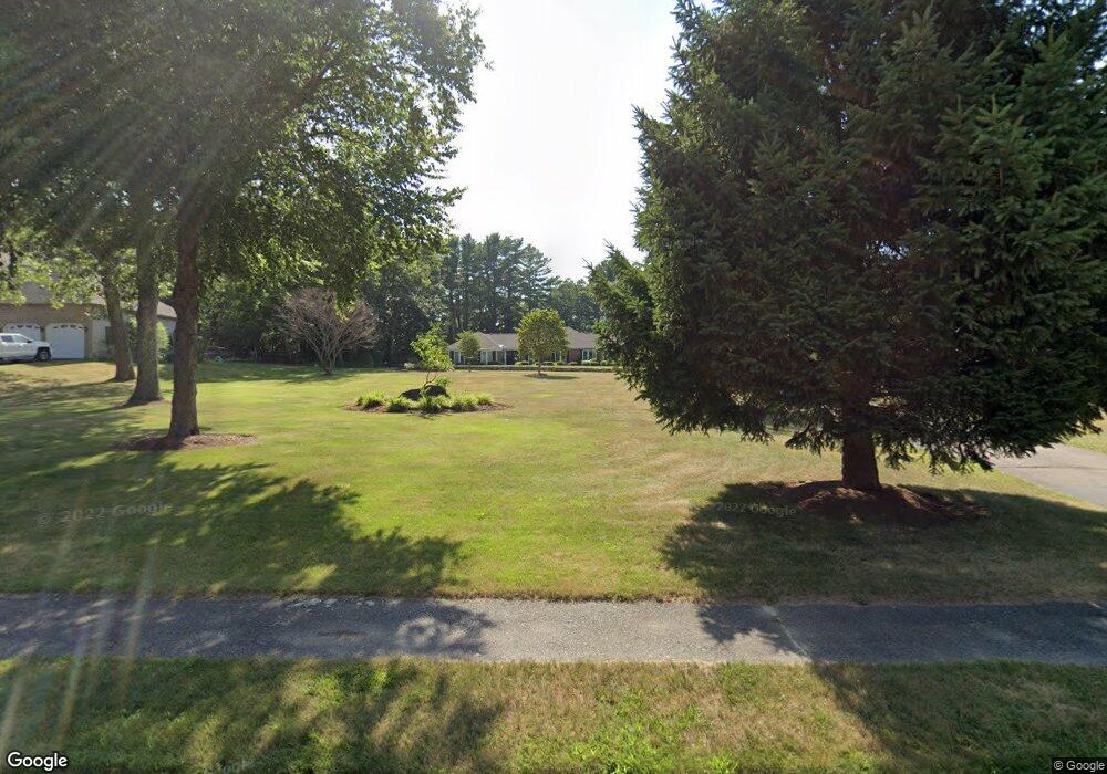 12 Jencks Rd, Milford, MA 01757 - photo 1