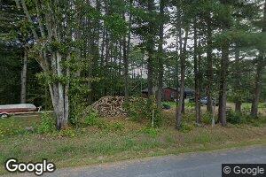 18 Smith Rd, Hebron, NH 03241