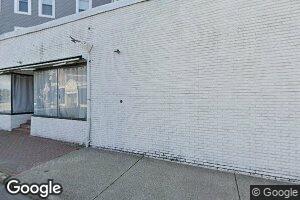 190 Closter Dock Rd Unit 4, Closter, NJ 07624