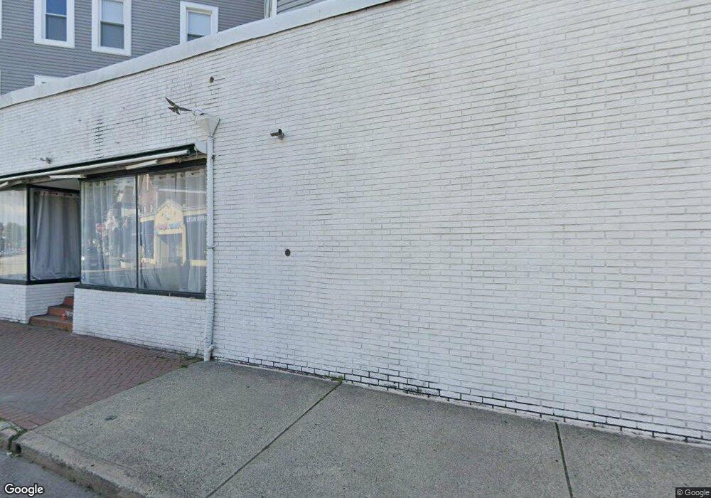 190 Closter Dock Rd unit 6, Closter, NJ 07624 - photo 1