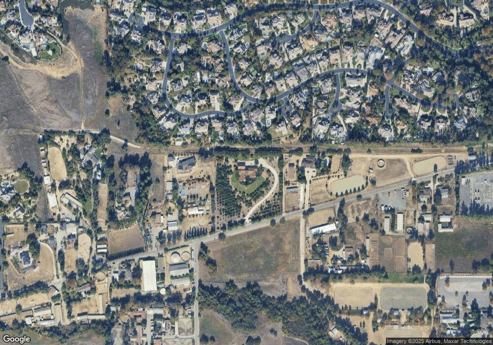 3040 English Rd, Chino Hills, CA 91709 - photo 1