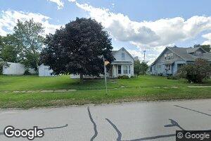 114 S Elm St, Gilman, IA 50106