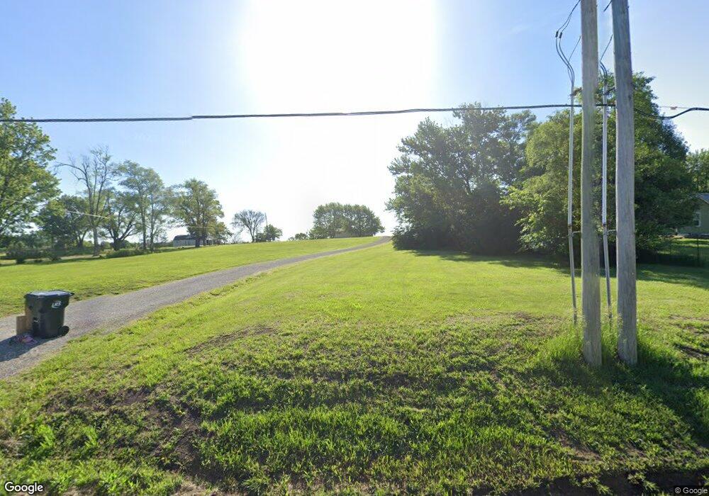 3838 SW Auburn Rd, Topeka, KS 66610 - photo 1